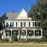 143708634_433940068034548_925690909322496322_n