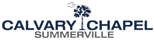 18038728_1085x293_500