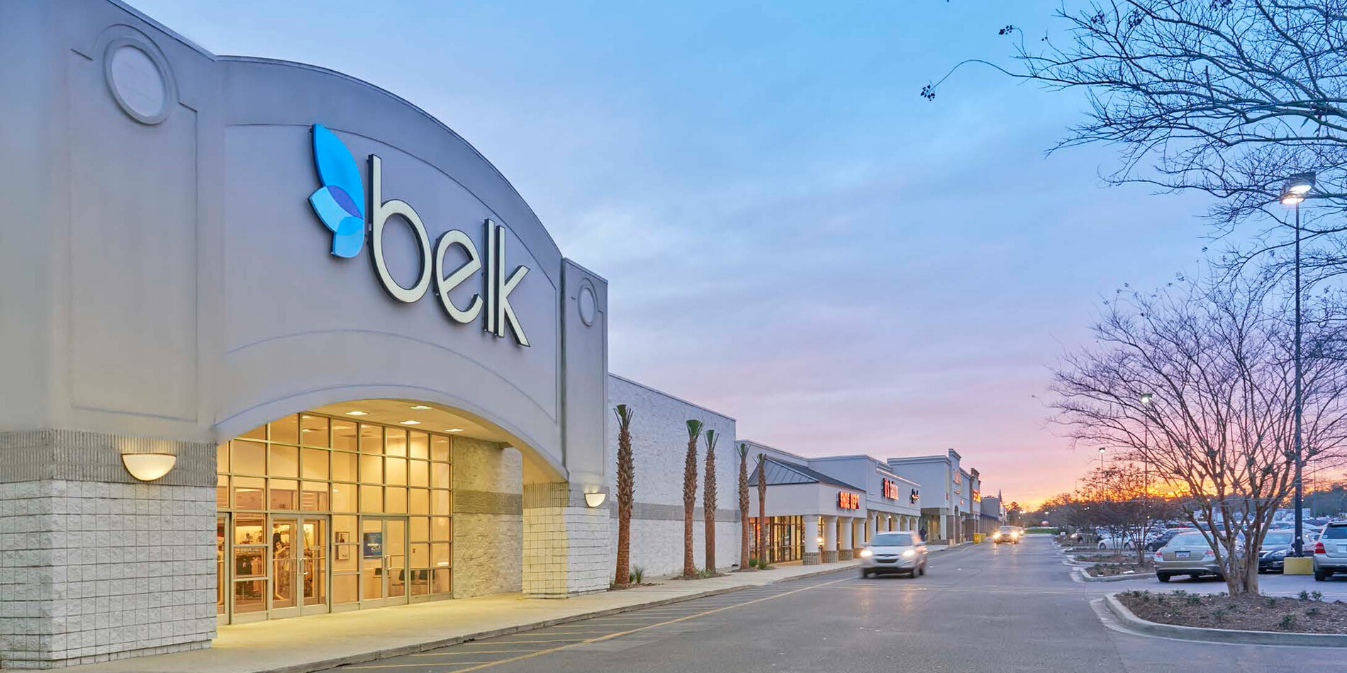 20160106_north_market_24v3_1