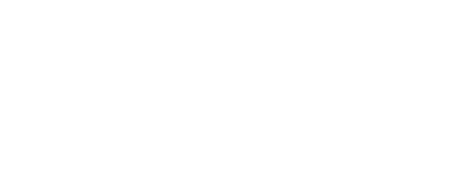 White logo featuring a mountain silhouette above the text "SUMMIT COFFEE.