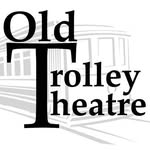 257609385_196636332660122_9109647792876582776_n