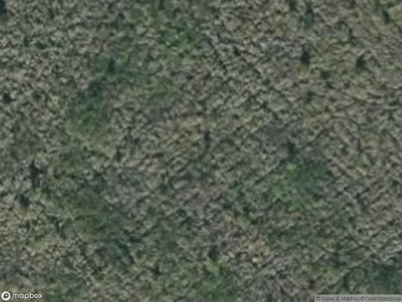 128 Fern Bridge Drive, Summerville, SC 29483