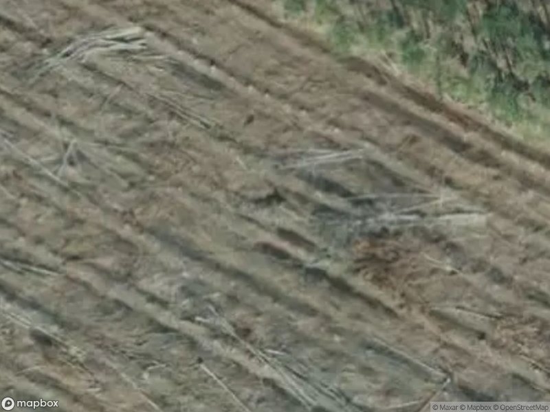 1026 Oyster Drill Drive, Summerville, SC 29485