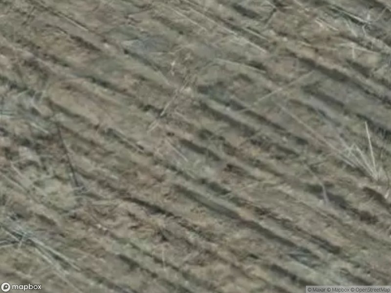 1012 Oyster Drill Drive, Summerville, SC 29485