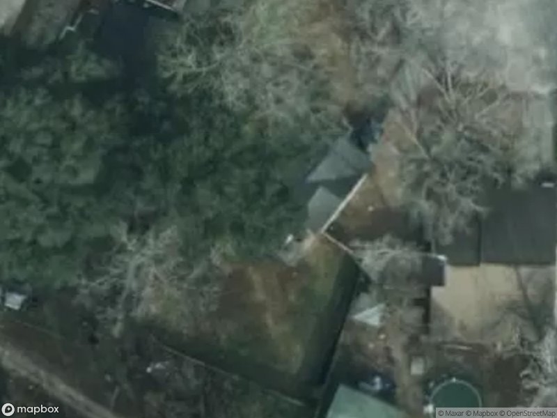 203 Tabby Creek Circle, Summerville, SC 29486