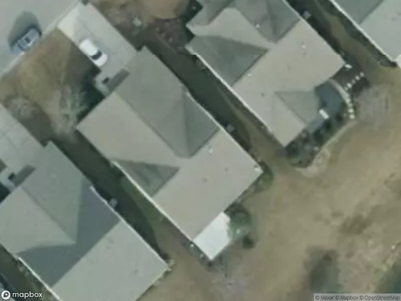 406 Waterlily Way, Summerville, SC 29486