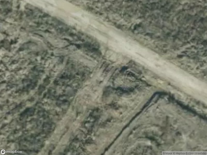 996 Scotch Bonnet Way, Summerville, SC 29485