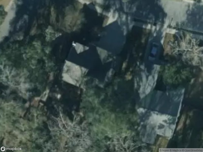 307 Arbor Oaks Drive, Summerville, SC 29485