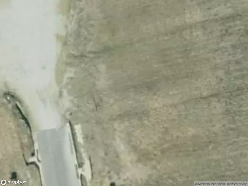 263 Clarabelle Lane, Summerville, SC 29483