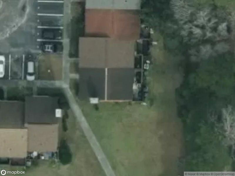 555 Travelers Boulevard, Summerville, SC 29485