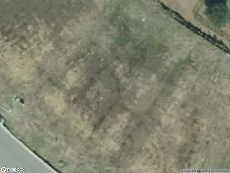 172 Collared Dove Court, Summerville, SC 29483