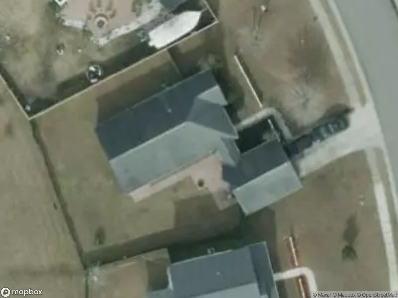 133 Savannah River Drive, Summerville, SC 29485