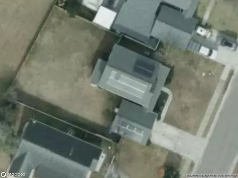 322 Seneca River Drive, Summerville, SC 29485