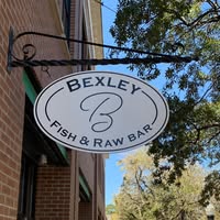 277248740_139725925223128_2475038391058764164_n