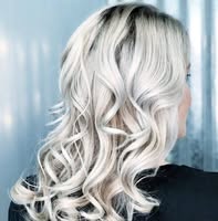 292720600_730910584877488_8975519199156323706_n