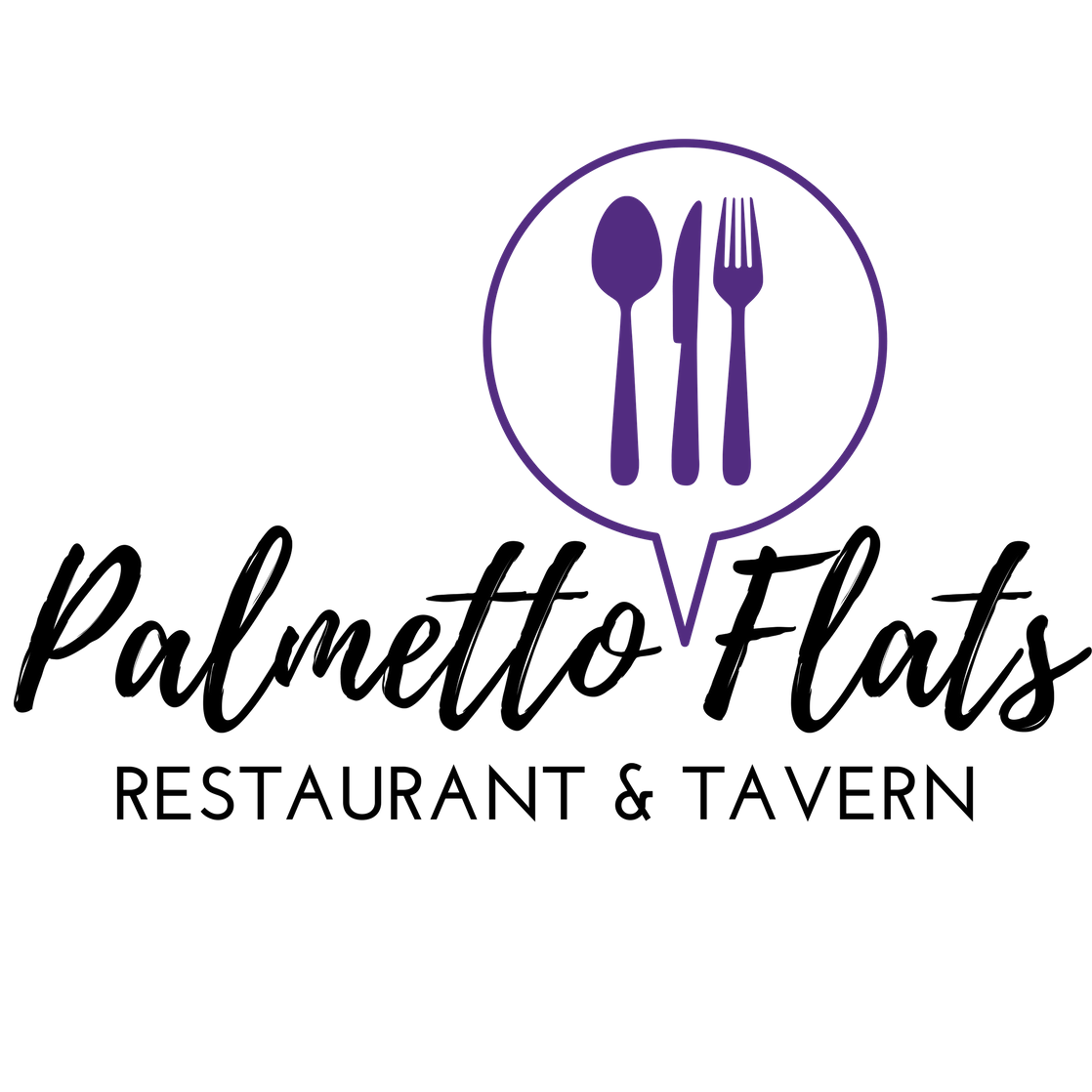 298666208_476021421199898_1799104630632361073_n