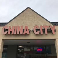 300230654_507526441376285_2202908408425820520_n