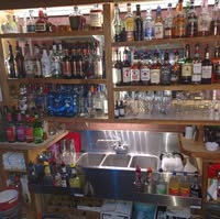 304110755_455783206570733_3801346115780394138_n