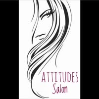 305475961_607411321090685_6303504785217820048_n