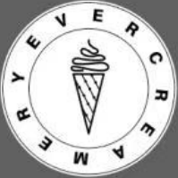 305654824_577531537501299_5082085322236007070_n