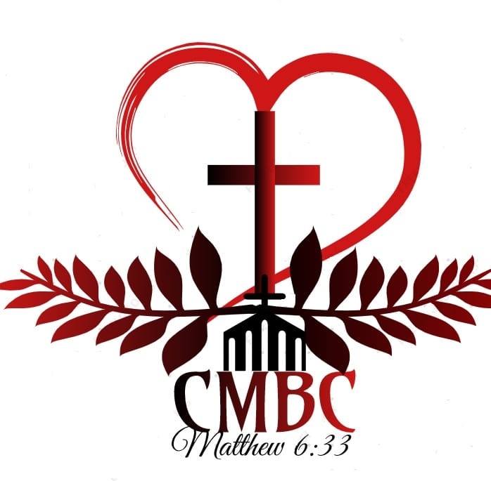 308761383_414033887524914_4926807460758927670_n