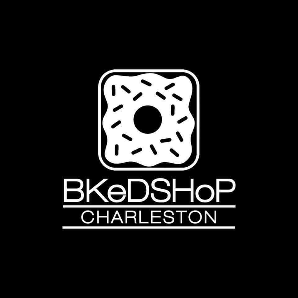 322401627_475567187984174_6214894596899026690_n