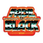 334818549_1426286094866599_4270313416290981400_n