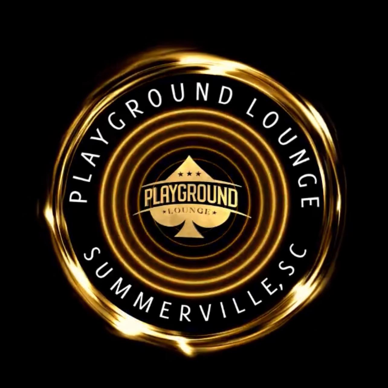 406397063_1066485728035265_130619499488730963_n