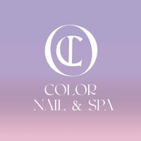 425495287_122111716364289259_6478516978825439361_n