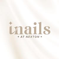 487215409_122102628392824266_6093038966637847636_n