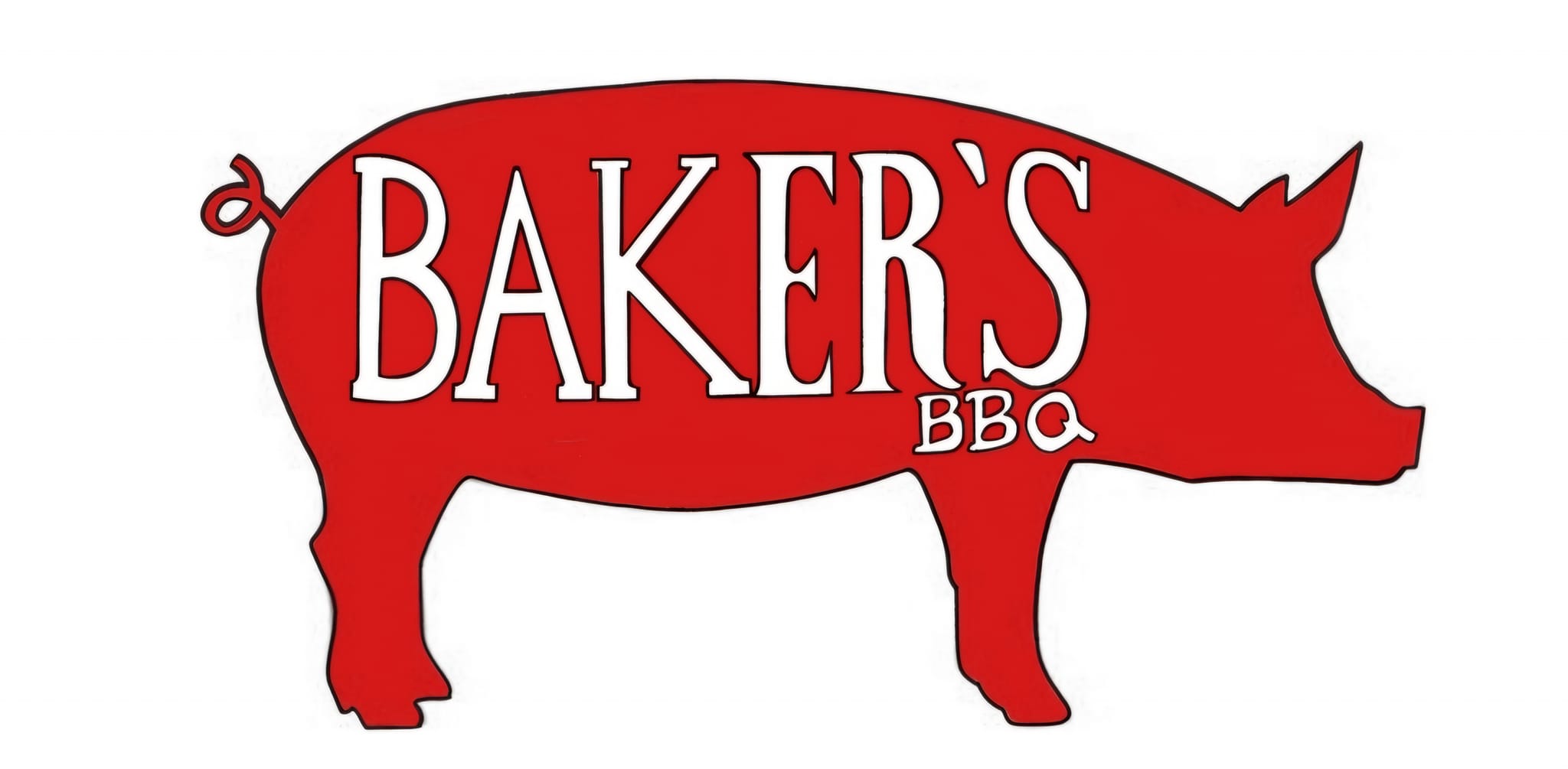 490168181_1197832269012303_6639550605301936208_n