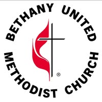 491966472_1097727795733954_8405454215980237461_n