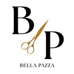 524909415_18045933923636689_5451303745479113049_n