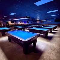 613082518_1504543195009503_3507138647073257231_n