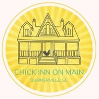 616811619_1531833721838139_5408654647467928317_n