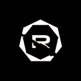 632666516_1458197218995315_847151756380786974_n