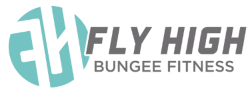 68e95a5b65f8b912c275e70c_Fly20High20Bungee-p-500