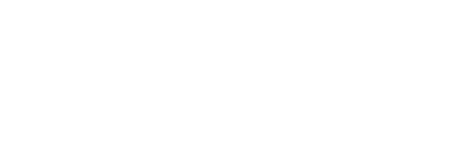 AzaleaSquareLogoHorzWHITENoTag