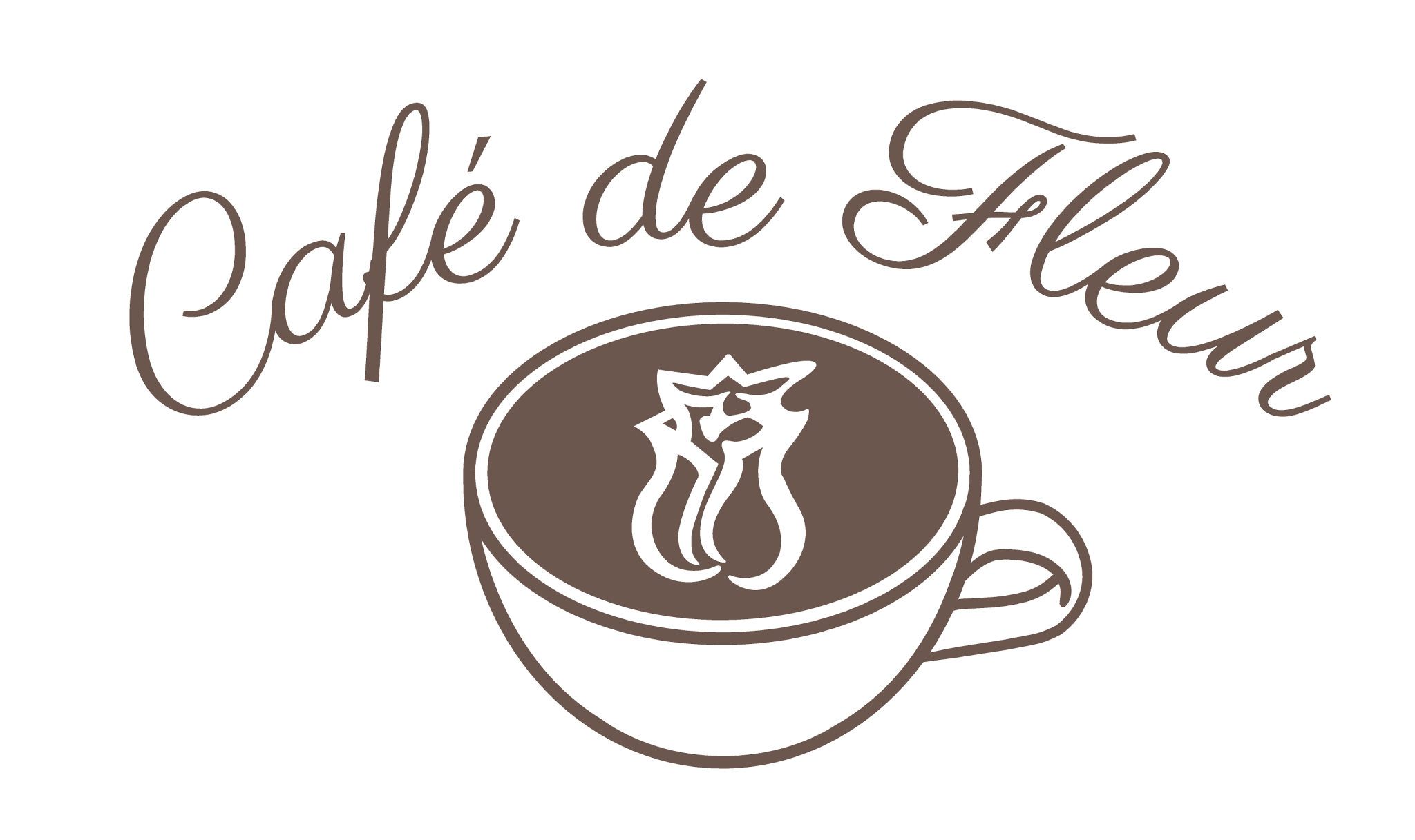 Cafe-de-Fleur