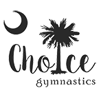Choice-logo_144