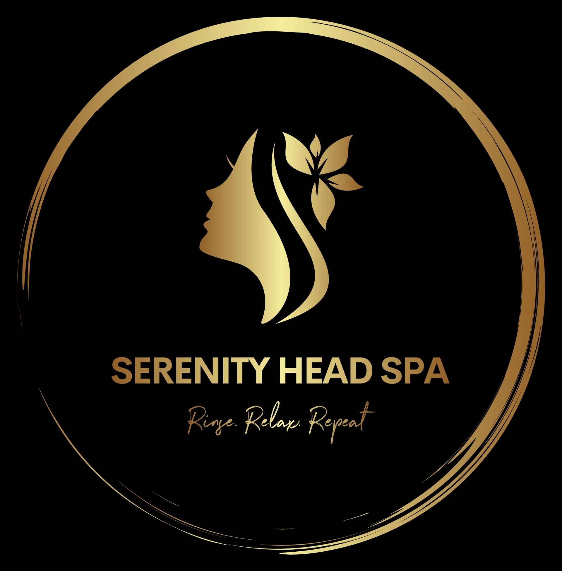 Colorlogowithbackground-1920w