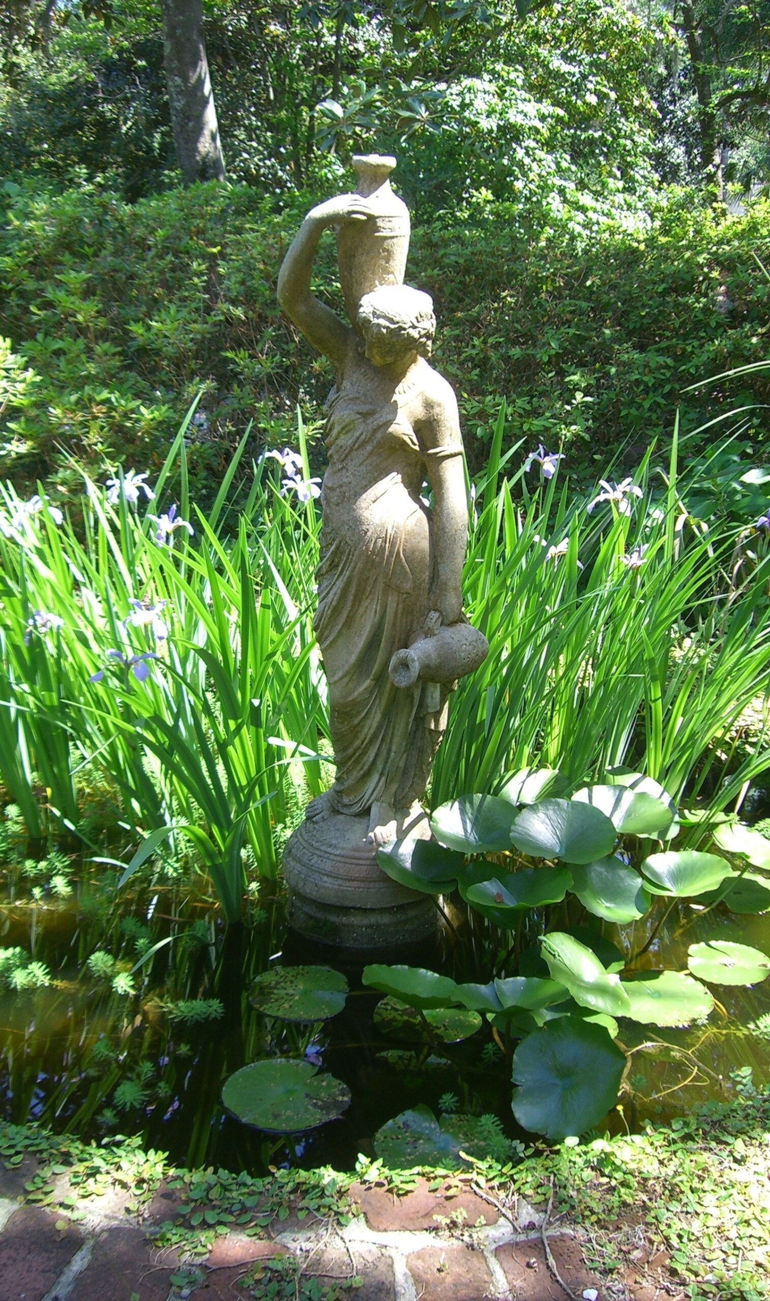 Easter-2012-pond-022-1-scaled-1