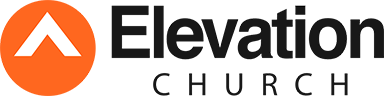 ElevationLogoFullColor128x32