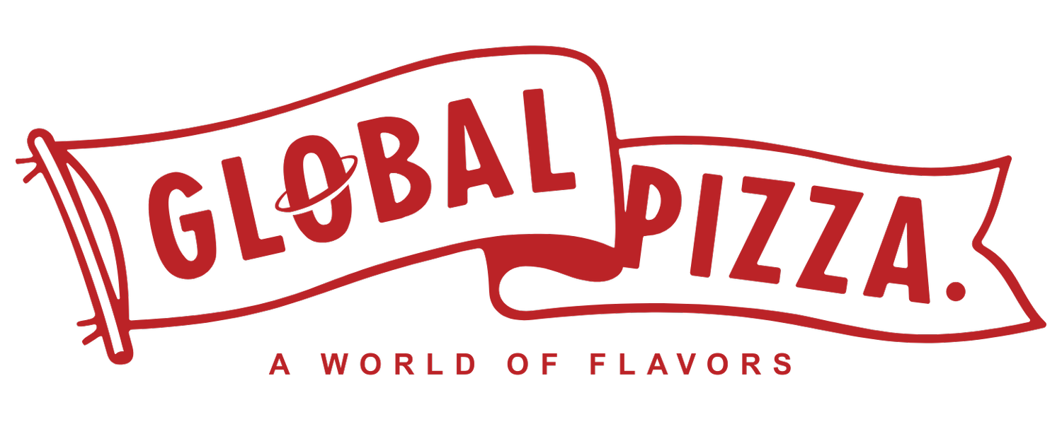 GlobalPizzaLogoWeb28500x300px2928500x200px29