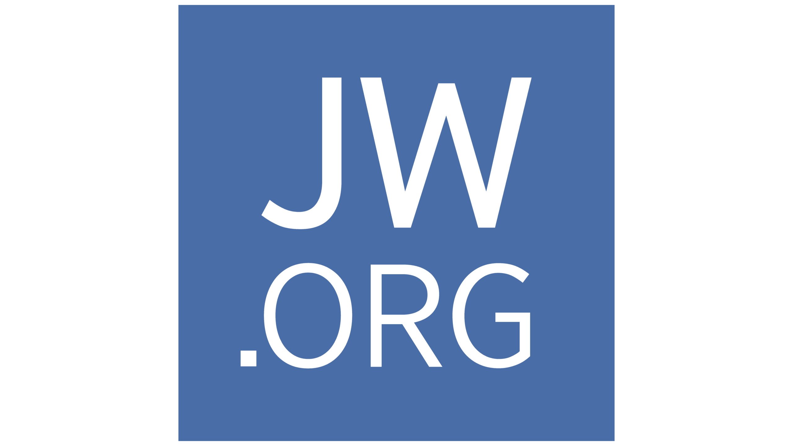 JW-org-Logo