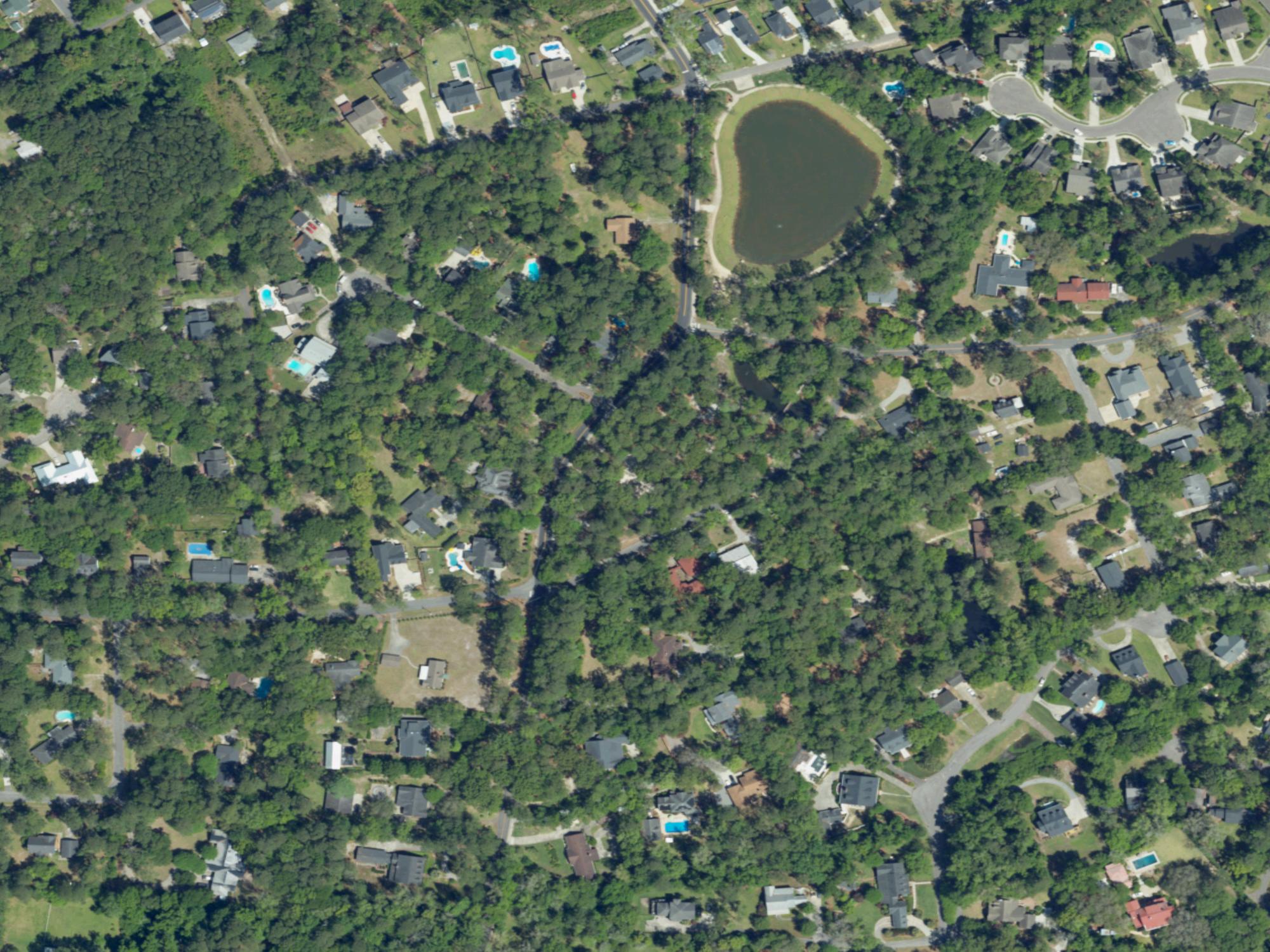 James Allan Playground