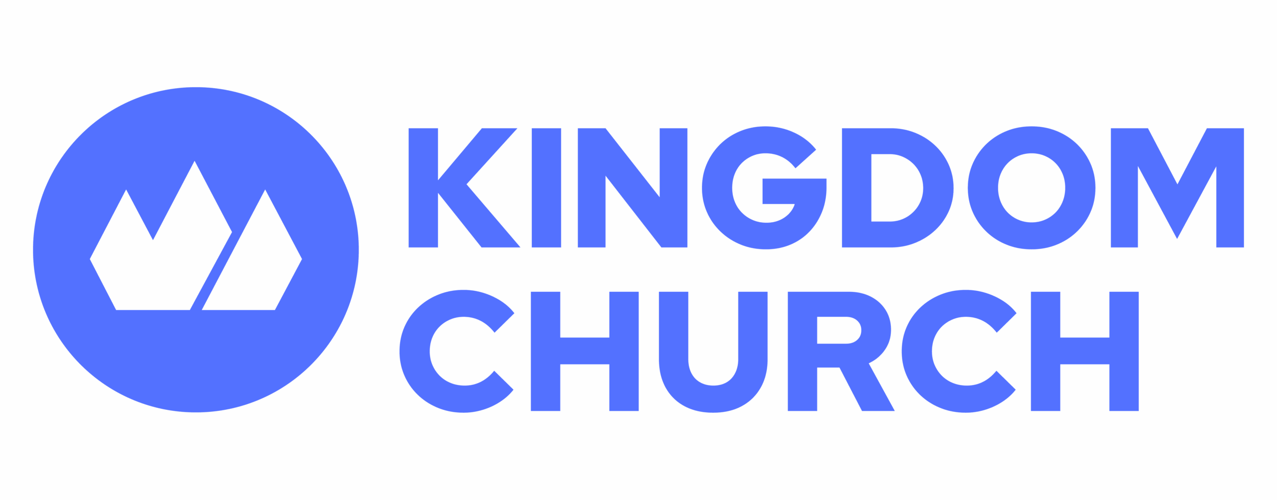 Kingdom_Church_Logo-91
