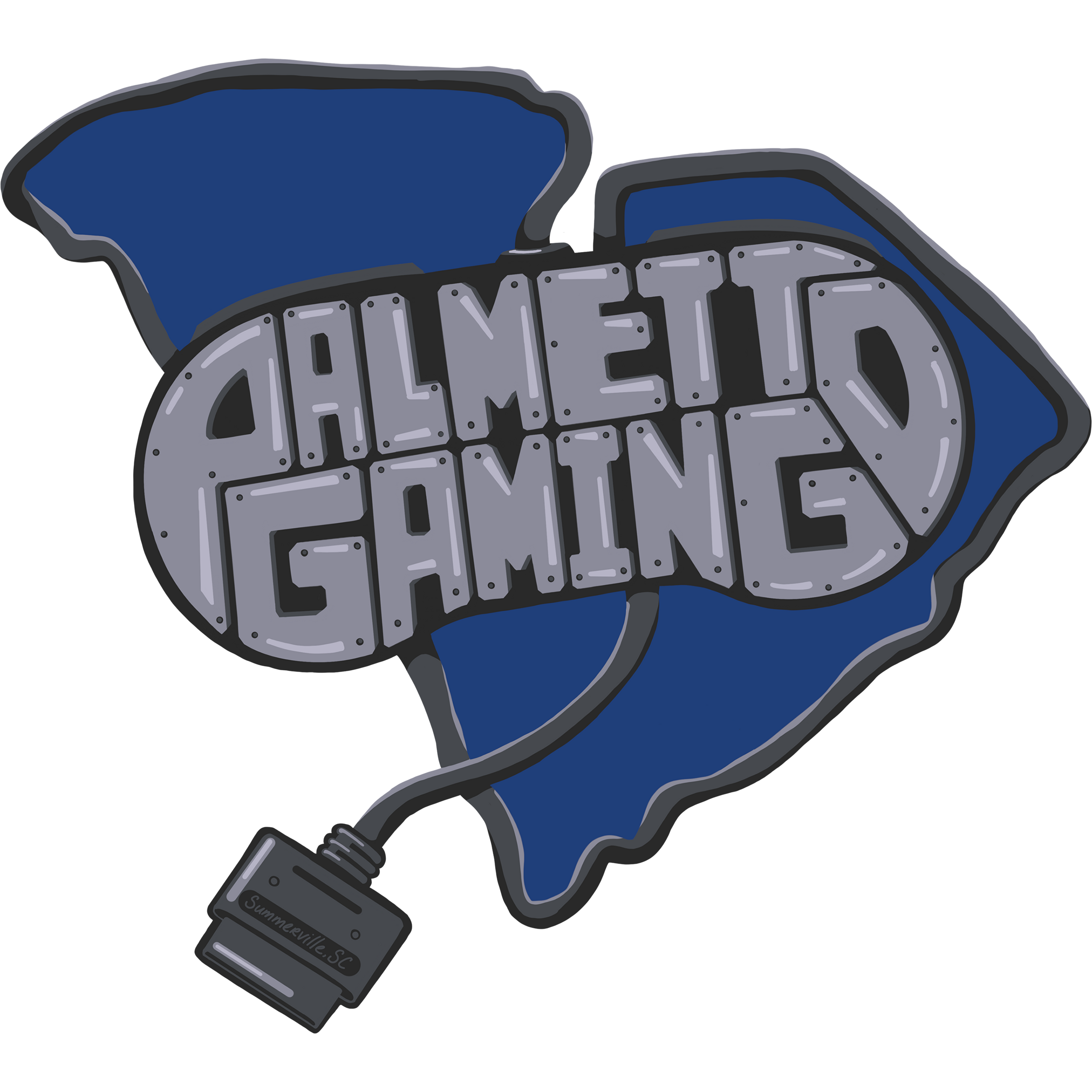 PalmettoSNEScontrollerLogoWithBackgroundSquare_1727985535