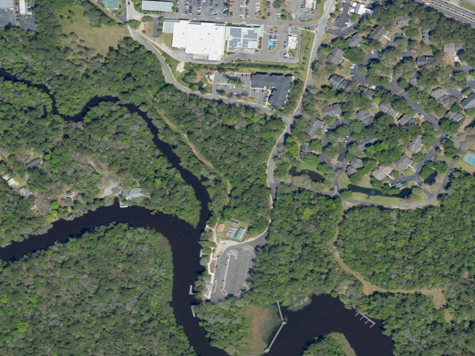 Rotary Centennial Park