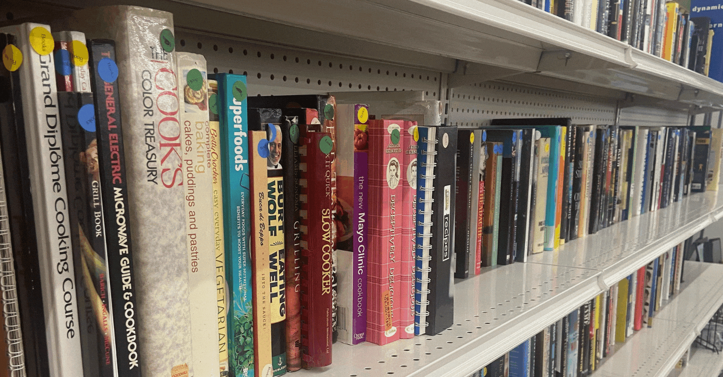 community_thrift_homepage_image